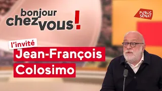 Envoi de troupes en Ukraine "Soit vous pliez devant le régime de la force brute soit vous dites non"