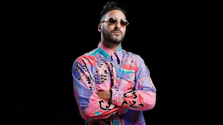 ARMAND VAN HELDEN 🇺🇸 TOMORROWLAND 2018 (BELGIUM)