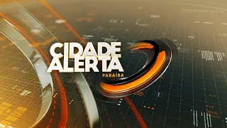 Incêndio em fábrica de calçados em Campina Grande