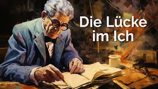 Lacan II: Das Reale, Symbolische & Imaginäre