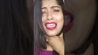 tere liye duniya chod di hai tujhpe hi saans aake ruke main tujhe kitna chahta hu tu kabhi soch na