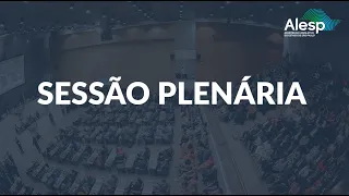 70ª Sessão Ordinária - Expediente