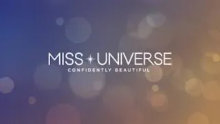 69th MISS UNIVERSE  Full Show HD Replay