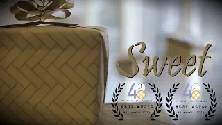 Sweet | Multiple Award Winner | 48 Hour Film Project Edinburgh 2019