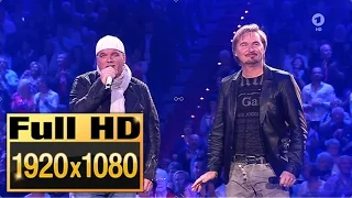 DJ Ötzi und Nik P ♬ EIN STERN... (DER DEINEN NAMEN TRÄGT) ➥ 150 Jahre Schlager