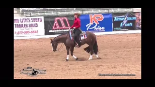 2021 NRBC NP Derby Prelims