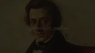 10 Interesting Facts About Chopin