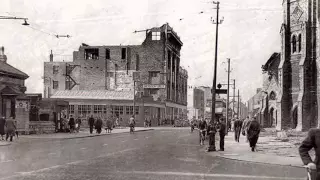 OLD HULL BUSES TROLYS AND TRAMS 3