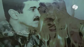 Как спецназовец СССР стал героем тюркского мира