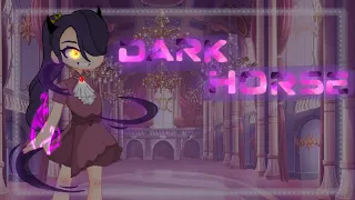 Dark Horse [GCMV]