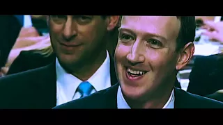 Zuckerberg Voight-Kampff Test