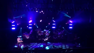 Yes - Soon - Live in Philadelphia, PA 8/8/17