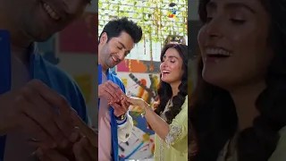 𝑾𝒊𝒍𝒍 𝒀𝒐𝒖 𝑴𝒂𝒓𝒓𝒚... 𝐃𝐚𝐧𝐢𝐬𝐡 𝐓𝐚𝐢𝐦𝐨𝐨𝐫 #ayezakhan #danishtaimoor #chandtara #humtv #funnyvideo #shorts