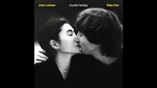 John Lennon - Beautiful Boy (Darling Boy) (2021 Remaster)
