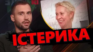 Москвичі ЗАСЛУЖИЛИ! / Удари по столиці – СПРАВЕДЛИВІ! / Пропаганда ШОКОВАНА @Razbor_Pometa