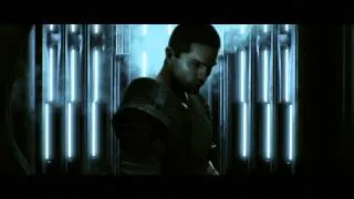 Star Wars: The Force Unleashed 2 - E3 2010 Trailer