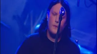 katatonia - Live At Krakow  (Full Concert)