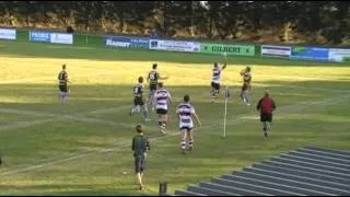 best rugby try ever scrappy.MPG