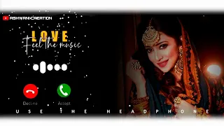 Teri Jatti Mare Lashkare Song Ringtone || Punjabi Love Song Ringtone || Ammy Virk Song Ringtone