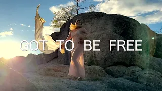 Got To Be Free (Official Music Video) - TESZ Millan - Ricky Montana, Paolo DB, Rio Dela Duna