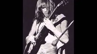 Yes live at Kitchener [30-10-1972] - Full Show