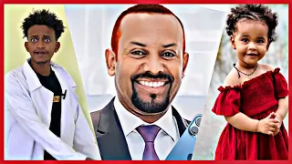 Tik Tok Ethiopian Funny Videos Compilation |Tik Tok Habesha Funny Vine Video compilation #9