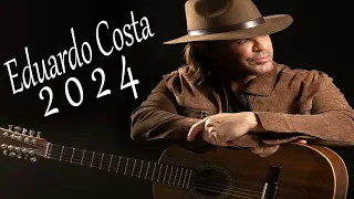 eduardo costa Canta Seresta***Melhores Músicas Românticas Inesquecíveis - As Melhores Músicas