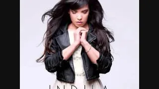 Indila - Mini world