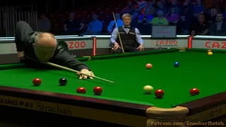 Neil Robertson vs John Higgins Snooker Final Full Match Cazoo Tour Champion 2022