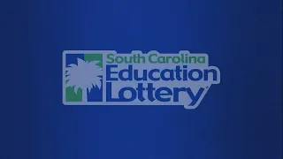Evening SC Lottery Results: March 26, 2023
