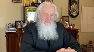 Как православным праздновать 8-ое марта?