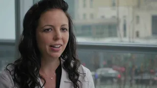 Karlee Hoffman, DO | Cleveland Clinic Cardiovascular Medicine