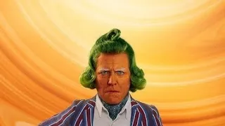 The Oompa Loompa Suite | Wonka OST | Music by Joby Talbot & Neil Hannon