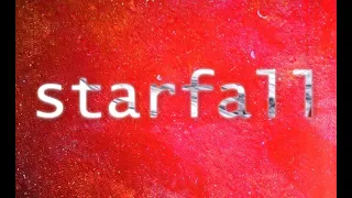 Starfall - The Strange Connection between Christians and UFOs