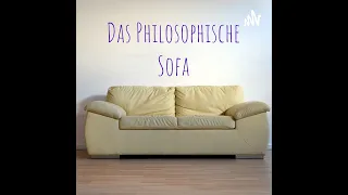 #6 Philosophie als Lebensform. Wie man ein philosophisches Leben führen kann und warum das gut ist