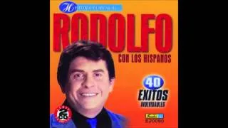 -TABACO Y RON- RODOLFO AICARDI (FULL AUDIO)