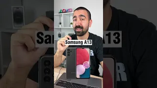 TOP 10 TELEFONA | iPHONE DOMINIRA U PRODAJI