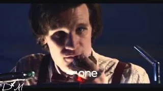 Wholock | Teaser Trailer "The Final Problem"