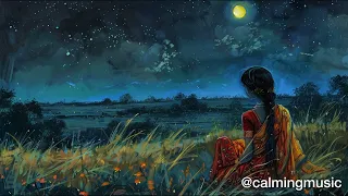 Rajasthani Folk Music| Indie Folk for Relaxing & Happy Mood| मां का प्यार