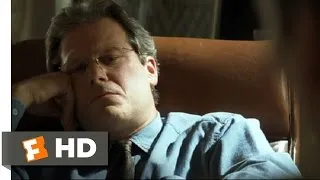 Matchstick Men (4/10) Movie CLIP - That Was a Good Day (2003) HD