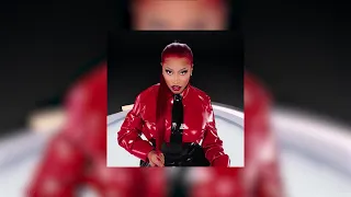 alone 2 - kim petras, nicki minaj [sped up]