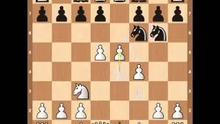 Top 7 Aggressive Chess Openings