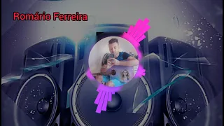 Esquema Preferido - Romário Ferreira - Dj Ivis Feat Tarcísio do Acordeon (Cover)