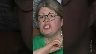 Question Time audience member eviscerates Tory party for failing the British people