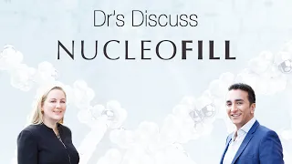 Nucleofill - The New Bio-Stimulator