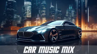 Car Music Mix 2023 ※ Remixes of Popular Songs ※ EDM Gaming Music Mix #46