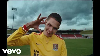 slowthai - Gorgeous