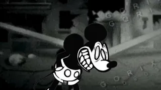 mickey.avi remix