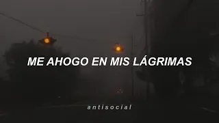 XXXTENTACION - NUMB (Sub. Español) Edit Video