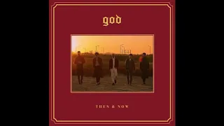 g.o.d (지오디) - Road (길) (IU, Henry, Jo Hyunah, Yang Dail Version)